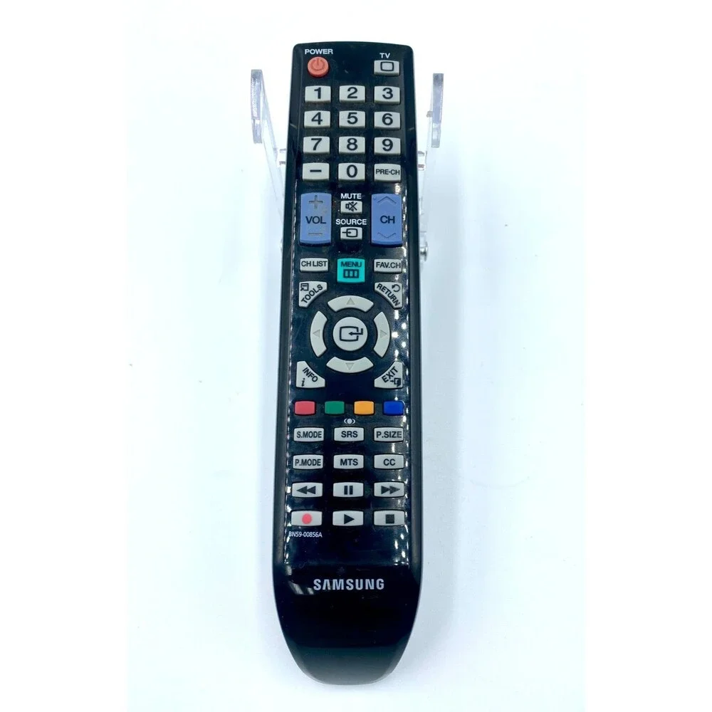 Genuine Samsung Remote Control BN59-00856A